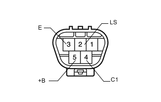 A01A33UC03