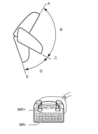 A01A38CC01