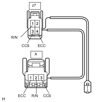 A01A38FE30