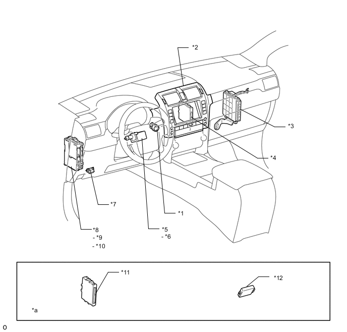 A01A38XC01