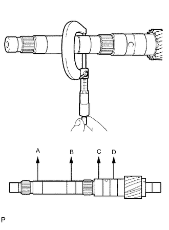 A01A3BBC01