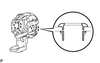 A01A3CW