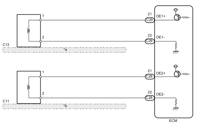 A01A3ENE10