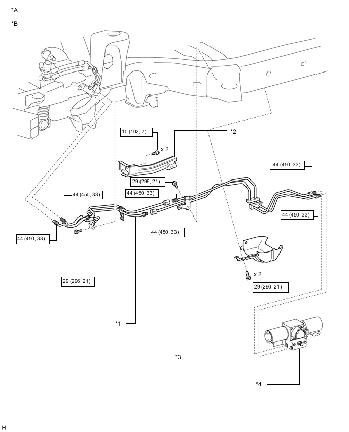 A01A3JAC02