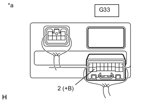 A01A3LTC01