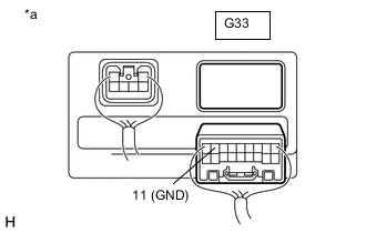 A01A3LTC02