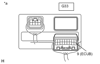 A01A3LTC03