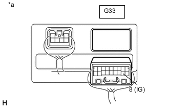 A01A3LTC04