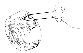 A01A3MJ