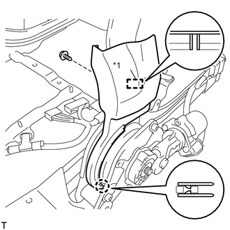 A01A3MXC01