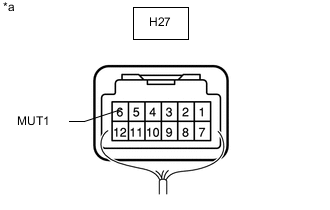 A01A3OTC03