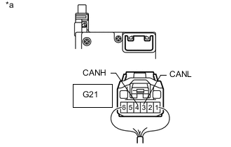 A01A3PEC04