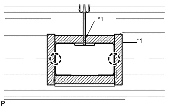 A01A3UQC01