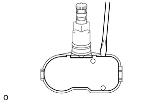 A01A3VS