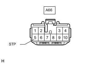 A01A3WCC07