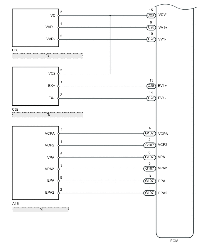 A01A3YTE01