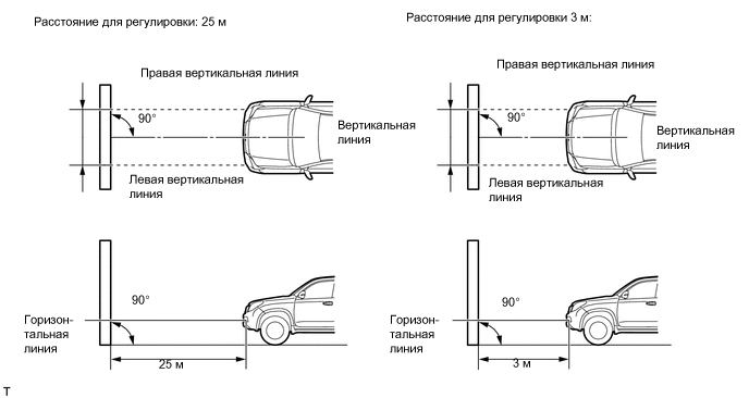 A01A3ZLE03