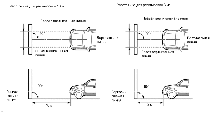 A01A3ZLE05