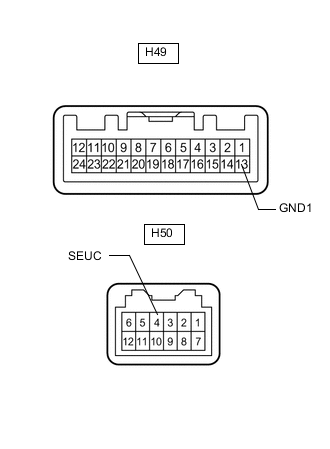 A01A40JE02