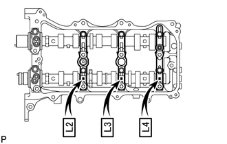 A01A40K