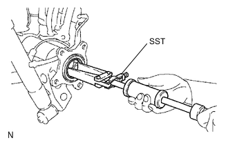 A01A41EN01