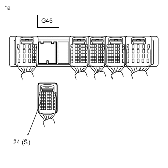 A01A42CC01