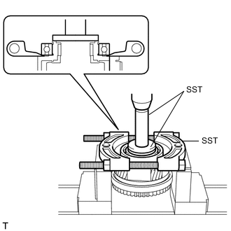 A01A42JN02