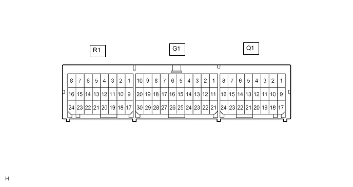 A01A42ON01