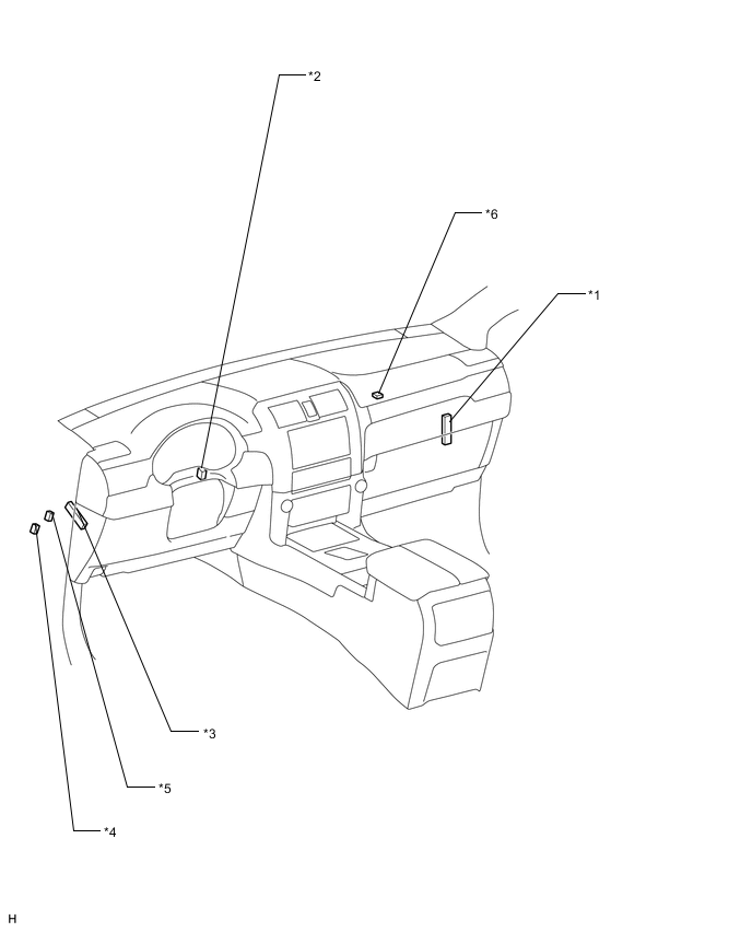 A01A46XC01