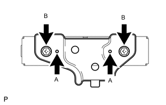 A01A47IN01