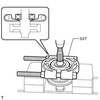 A01A4IDE01