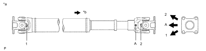 A01A4KQC01