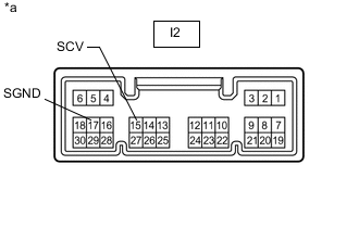 A01A4MAC03