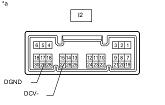 A01A4MAC07