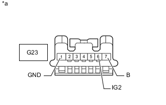 A01A4MQC02