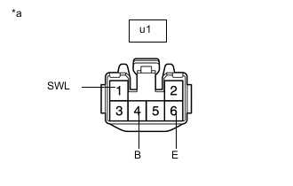 A01A4NZC01