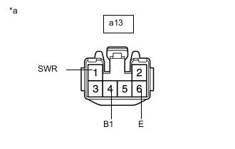 A01A4NZC04