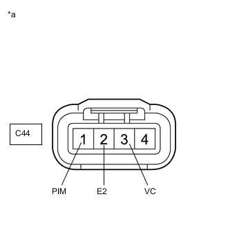 A01A4QIC01