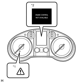 A01A4TMC01