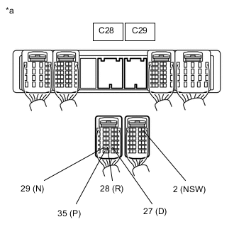 A01A4VPC01