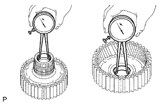 A01A4YJ