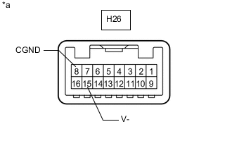 A01A4YQC01