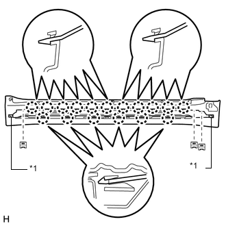 A01A50PC01