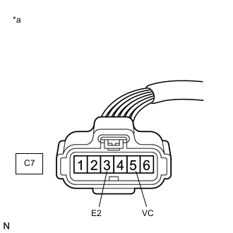 A01A510C16