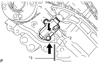 A01A55CC01