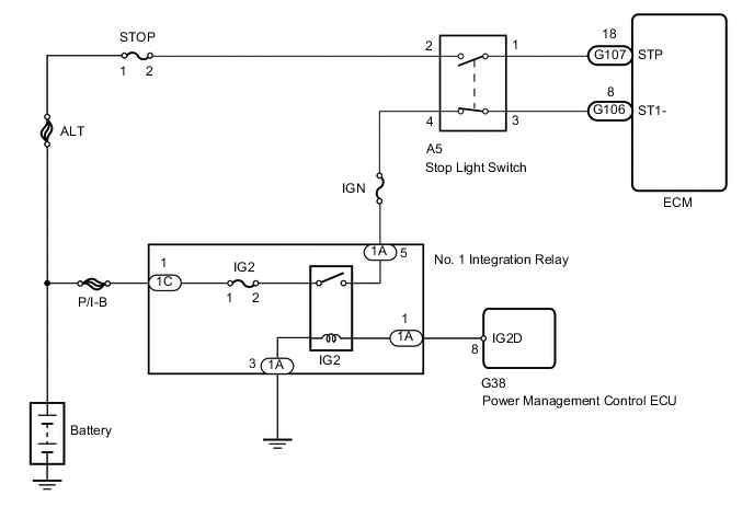 A01A55OE01