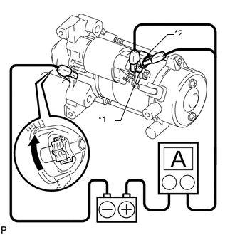 A01A56PC02