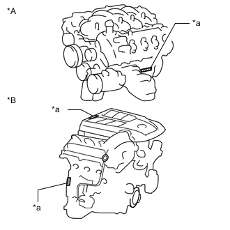 A01A59IC01