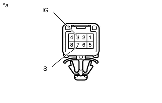 A01A5APC02