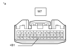 A01A5GWC03